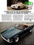 Triumph 1972 3.jpg